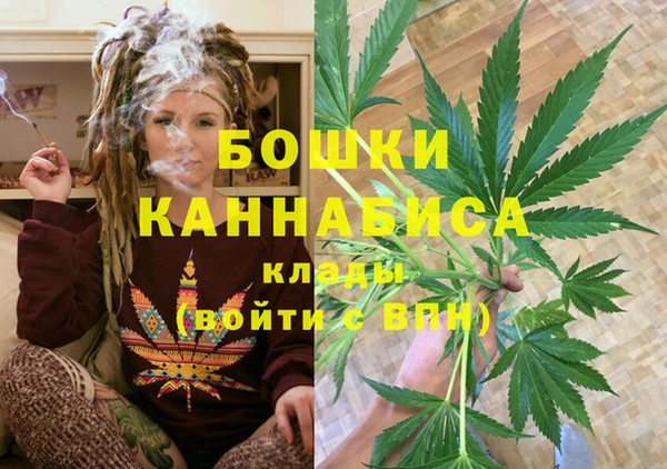 стафф Армянск