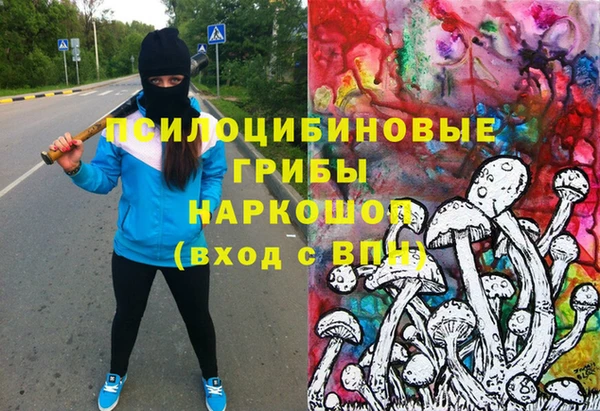 амфетамин Покров