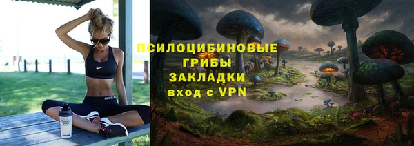 стафф Армянск